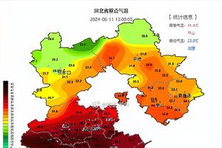 德转预测英格兰队欧洲杯首发：中前场6人中有5人现身价过1亿